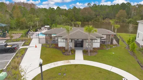 375 Pink Ibis Bend St Cloud FL 34772
