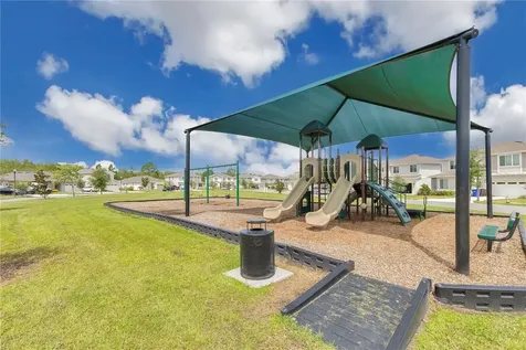 375 Pink Ibis Bend St Cloud FL 34772