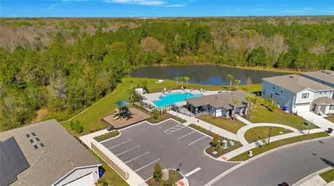 375 Pink Ibis Bend St Cloud FL 34772