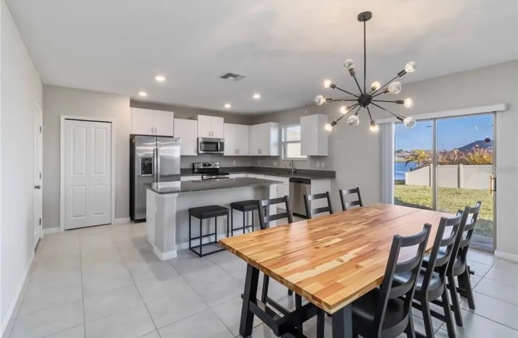 5478 Grays Harbor Court Wimauma FL 33598