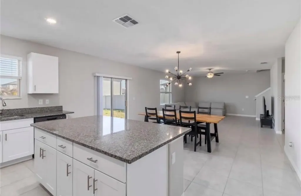 5478 Grays Harbor Court Wimauma FL 33598