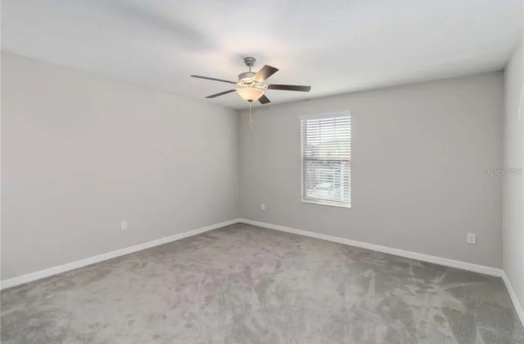 5478 Grays Harbor Court Wimauma FL 33598