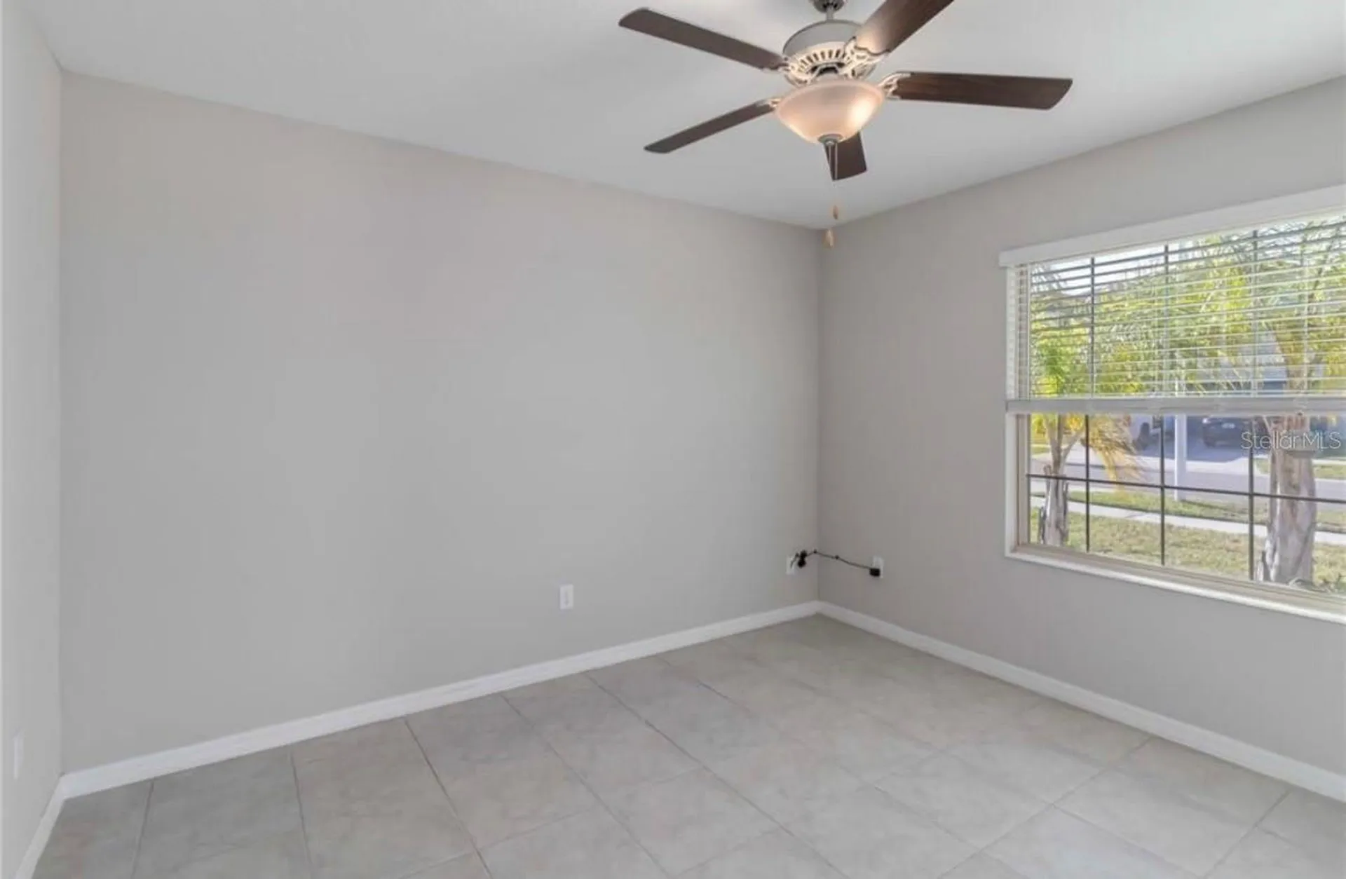 5478 Grays Harbor Court Wimauma FL 33598