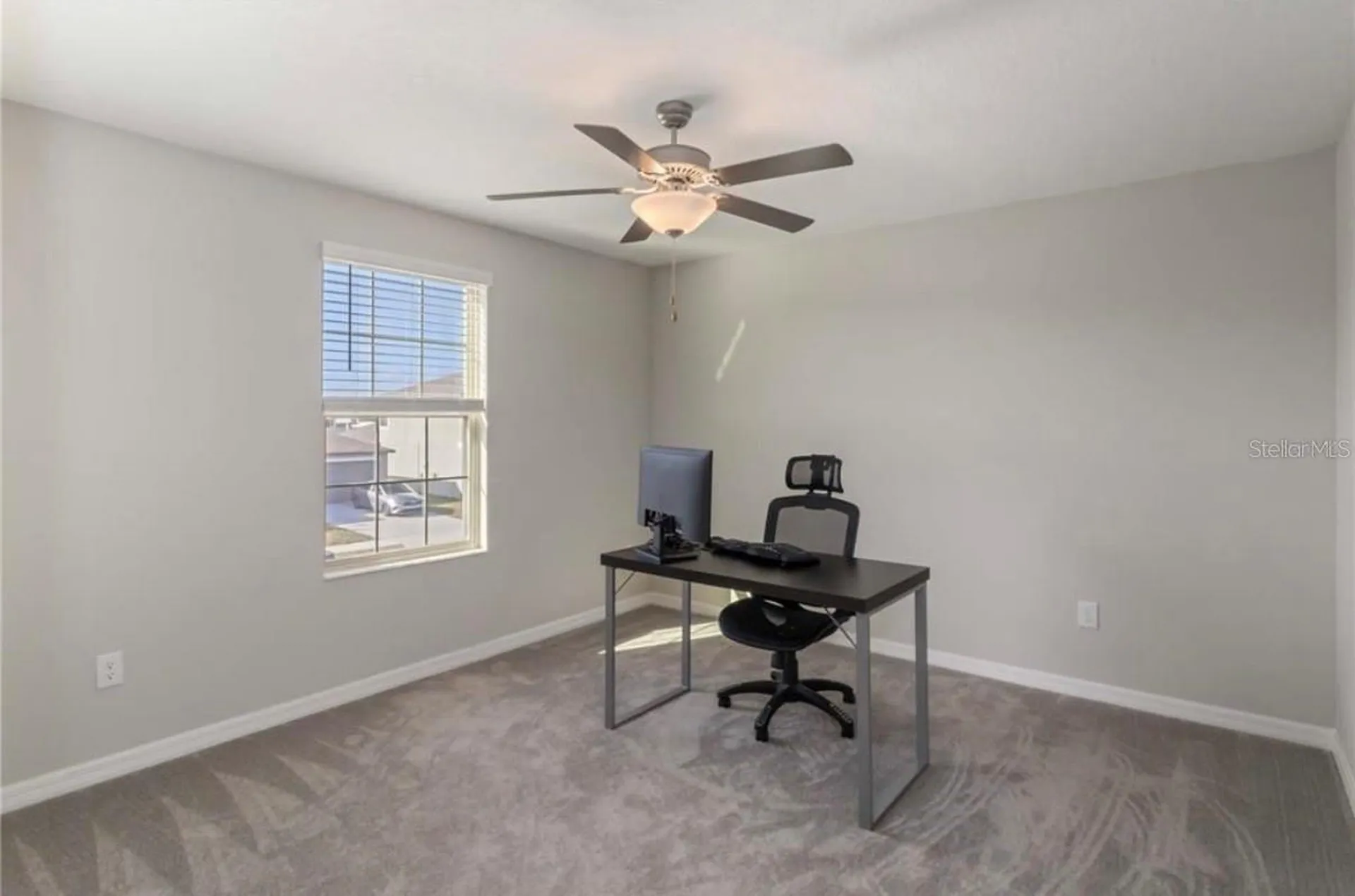 5478 Grays Harbor Court Wimauma FL 33598