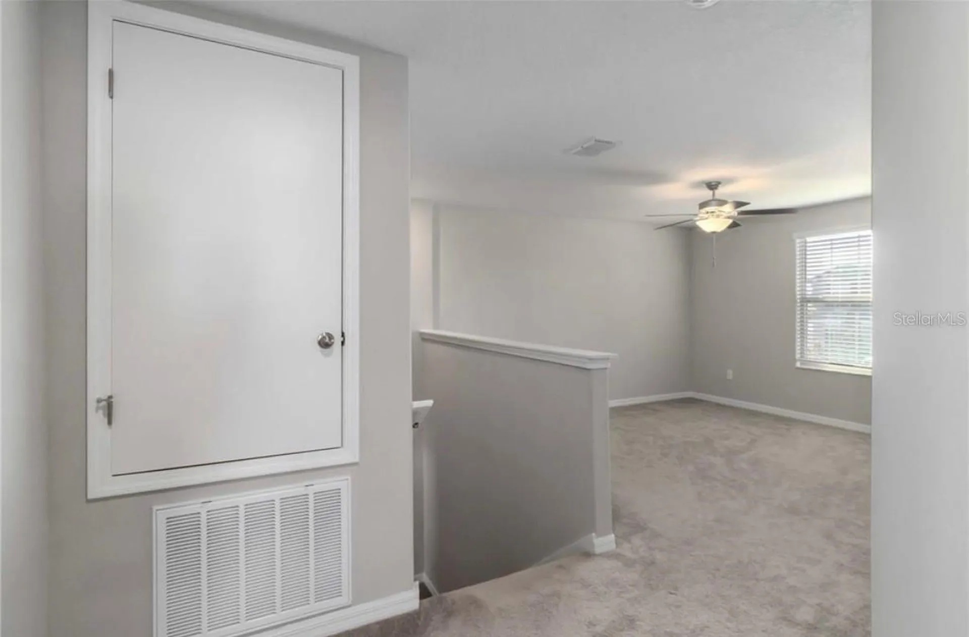 5478 Grays Harbor Court Wimauma FL 33598