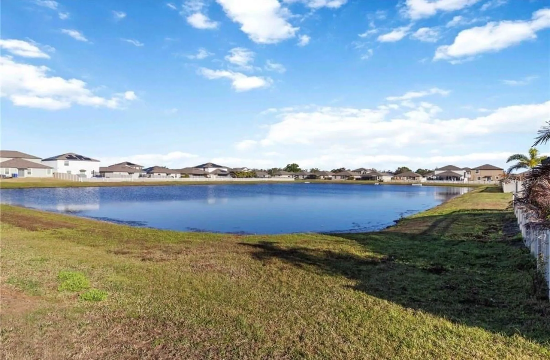 5478 Grays Harbor Court Wimauma FL 33598