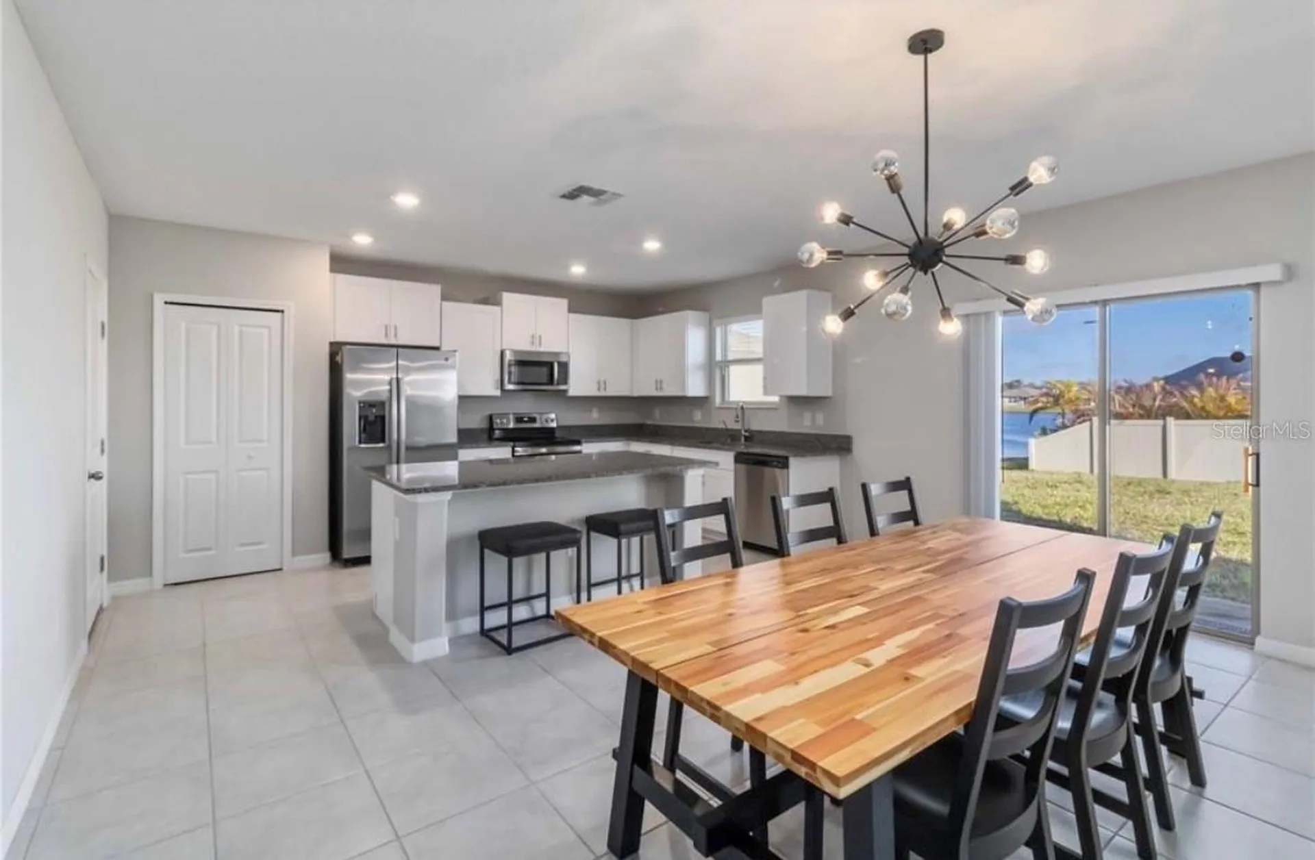 5478 Grays Harbor Court Wimauma FL 33598