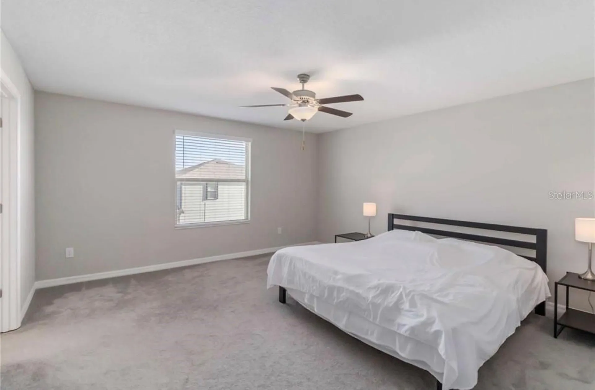 5478 Grays Harbor Court Wimauma FL 33598