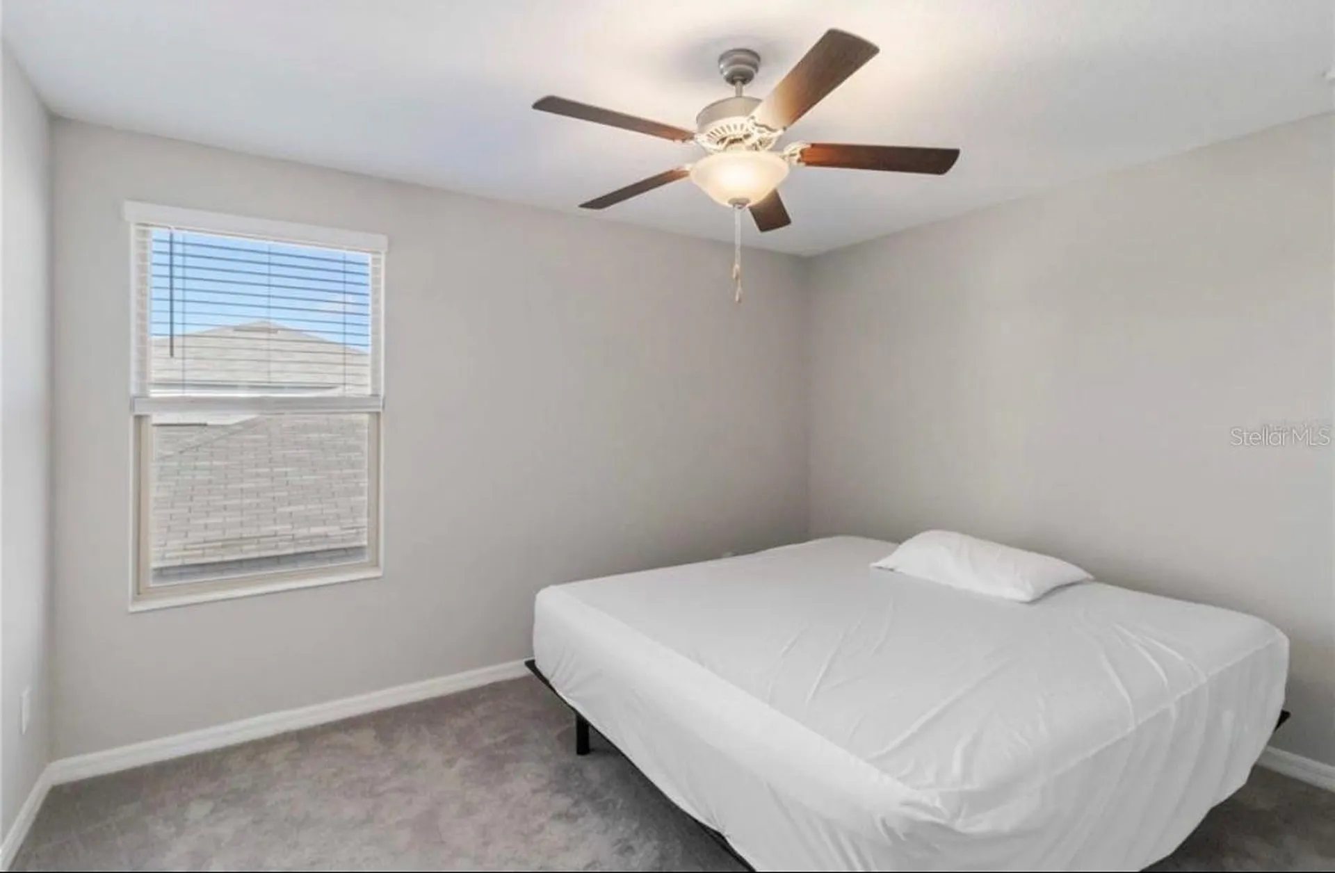 5478 Grays Harbor Court Wimauma FL 33598