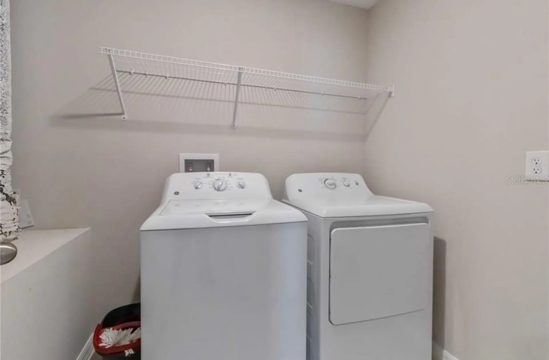 5478 Grays Harbor Court Wimauma FL 33598