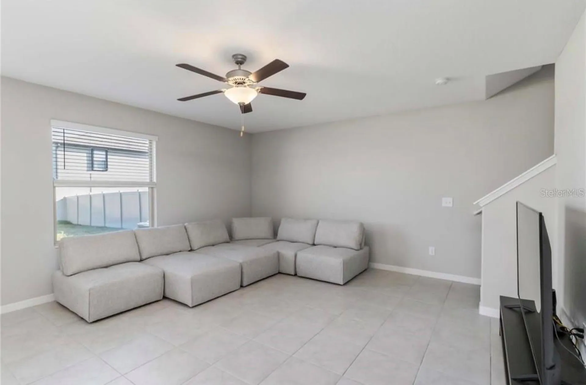 5478 Grays Harbor Court Wimauma FL 33598