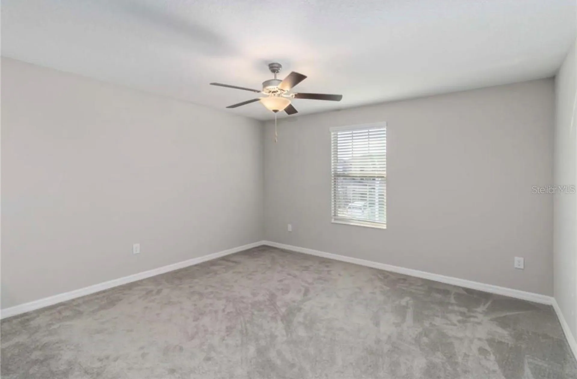 5478 Grays Harbor Court Wimauma FL 33598
