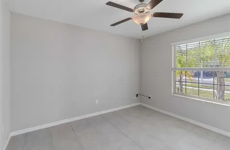 5478 Grays Harbor Court Wimauma FL 33598