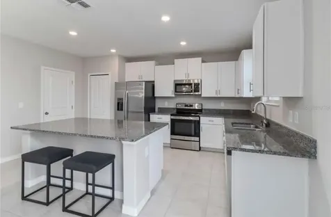 5478 Grays Harbor Court Wimauma FL 33598