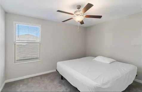 5478 Grays Harbor Court Wimauma FL 33598