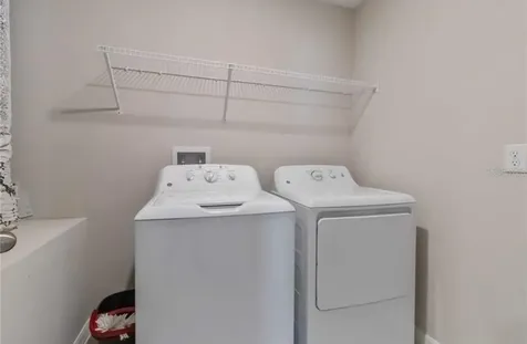 5478 Grays Harbor Court Wimauma FL 33598