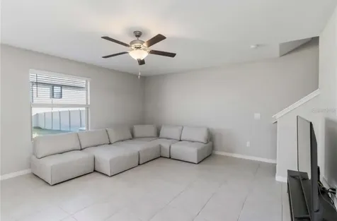 5478 Grays Harbor Court Wimauma FL 33598