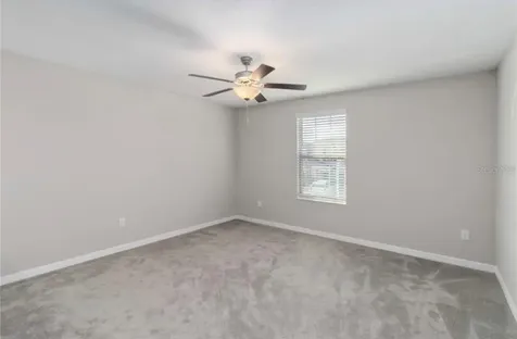 5478 Grays Harbor Court Wimauma FL 33598
