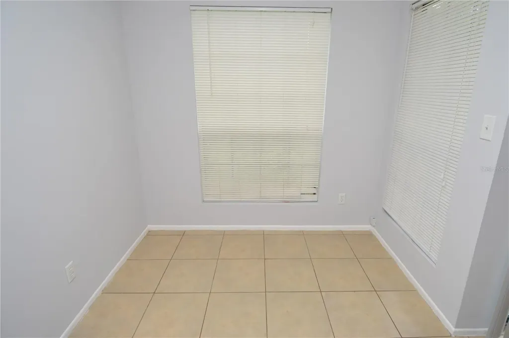 8630 Mallard Reserve Drive Tampa FL 33614