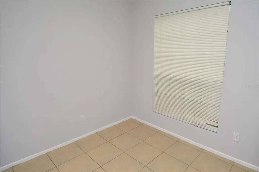 8630 Mallard Reserve Drive Tampa FL 33614