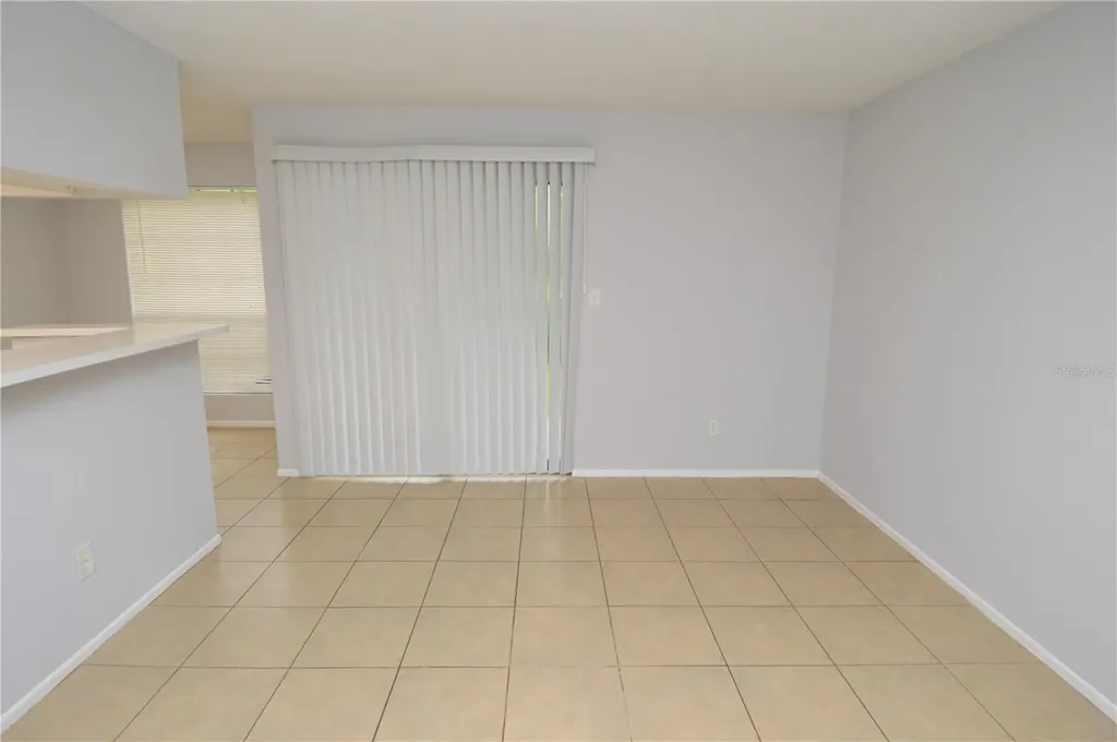 8630 Mallard Reserve Drive Tampa FL 33614