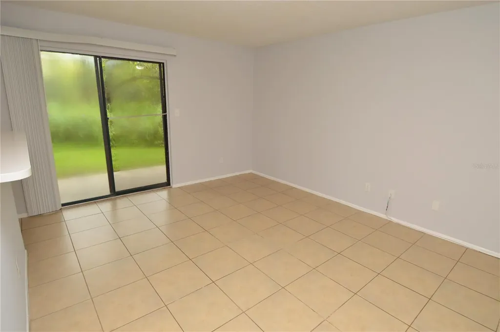 8630 Mallard Reserve Drive Tampa FL 33614