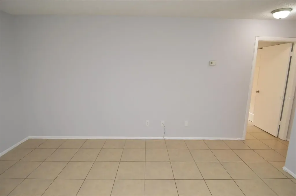8630 Mallard Reserve Drive Tampa FL 33614
