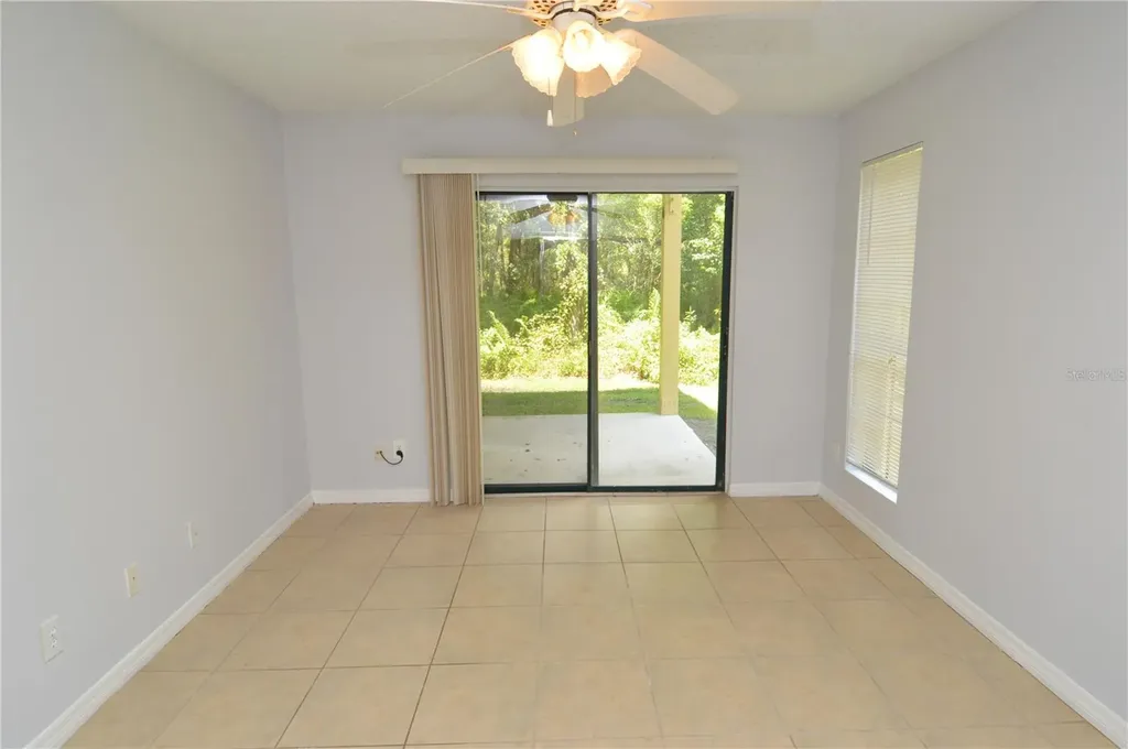 8630 Mallard Reserve Drive Tampa FL 33614