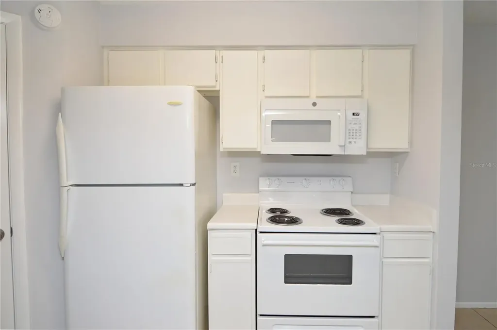 8630 Mallard Reserve Drive Tampa FL 33614
