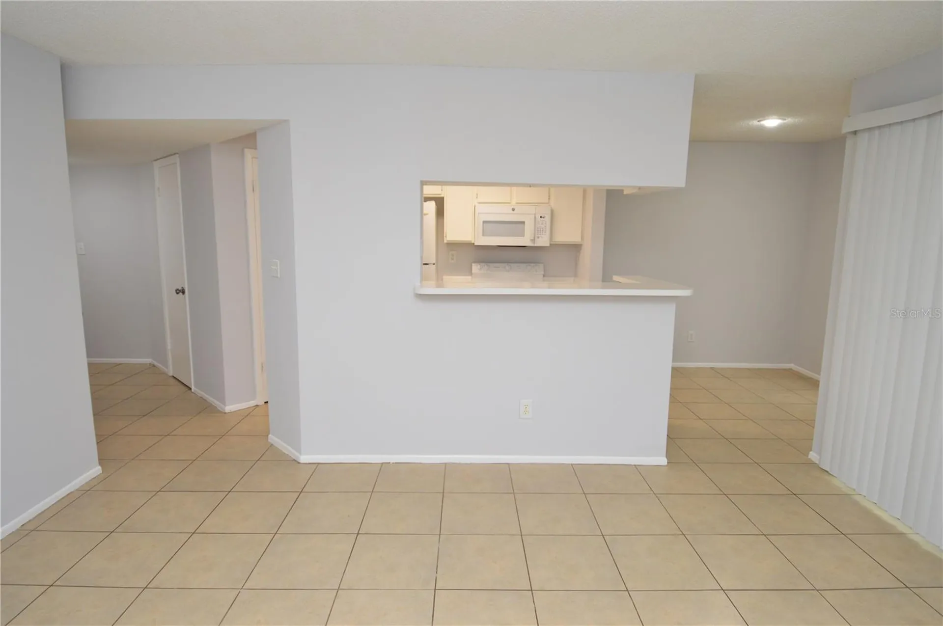 8630 Mallard Reserve Drive Tampa FL 33614