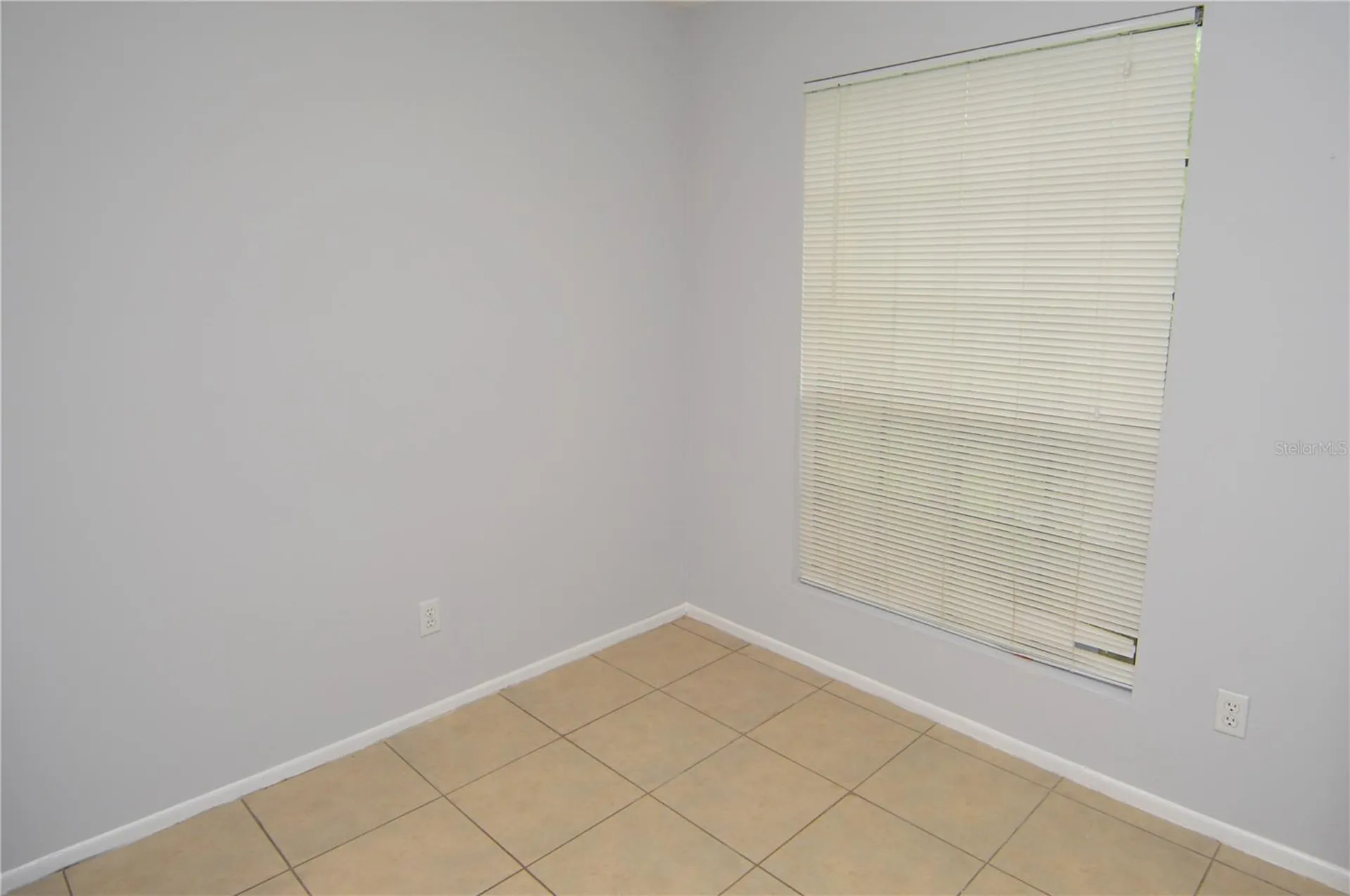 8630 Mallard Reserve Drive Tampa FL 33614