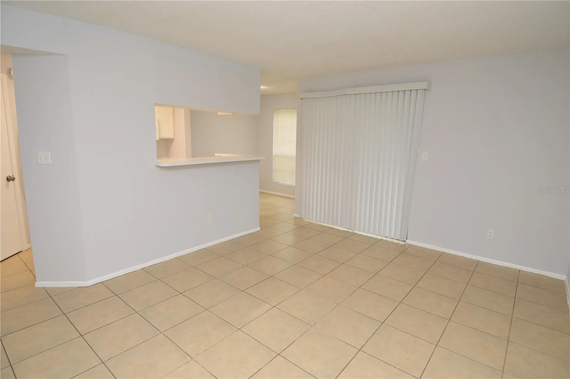 8630 Mallard Reserve Drive Tampa FL 33614