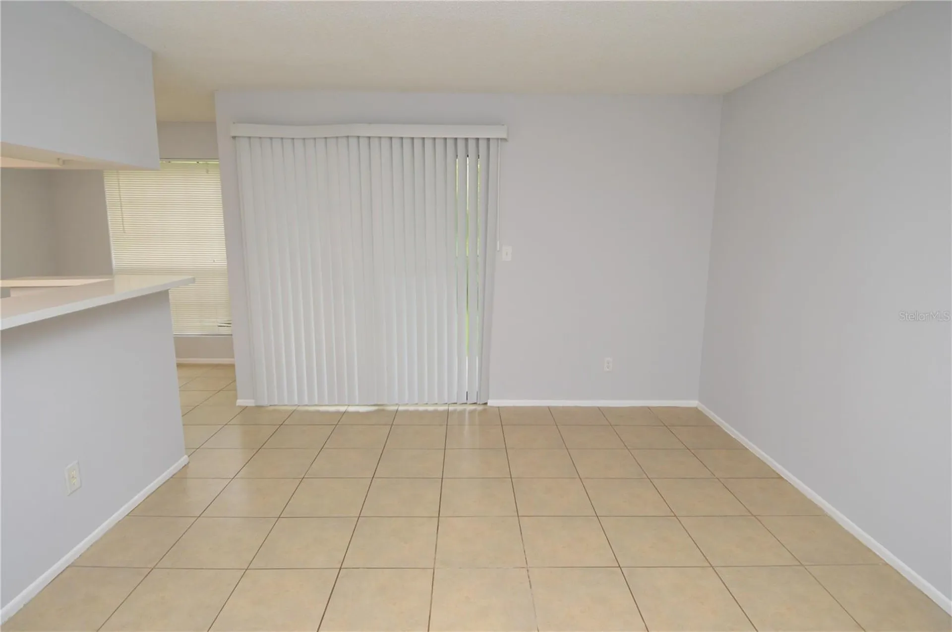 8630 Mallard Reserve Drive Tampa FL 33614
