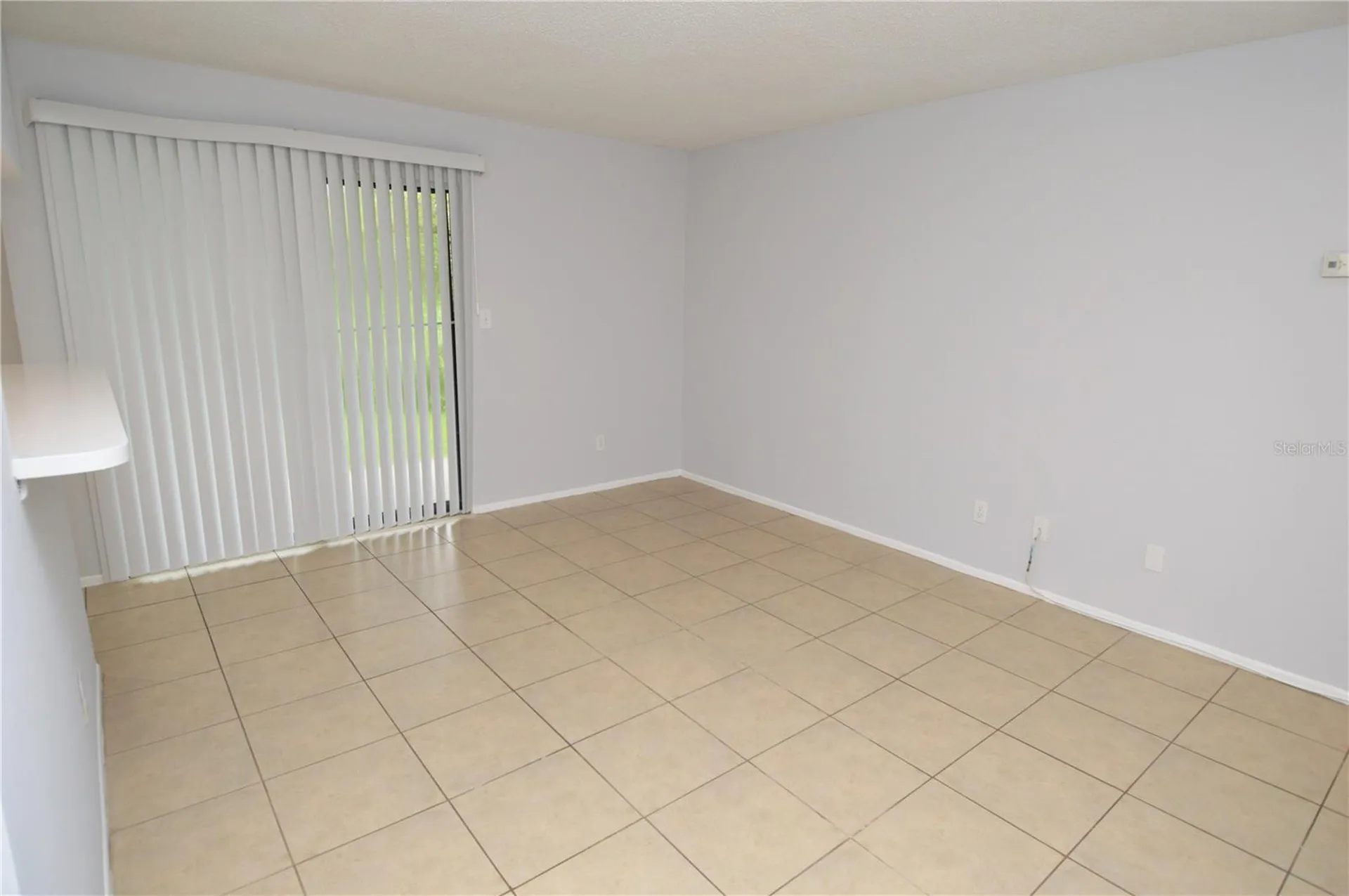 8630 Mallard Reserve Drive Tampa FL 33614