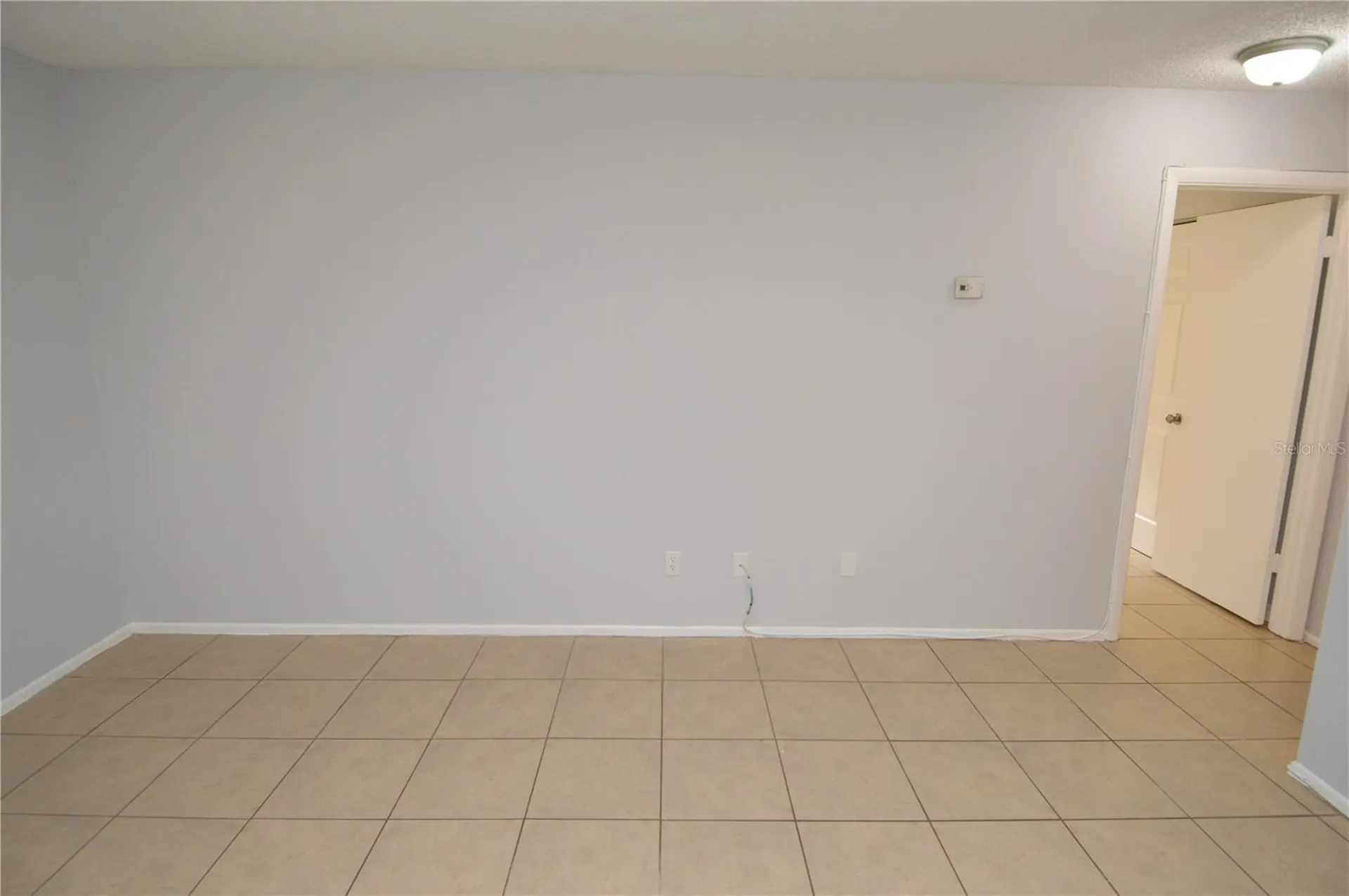 8630 Mallard Reserve Drive Tampa FL 33614