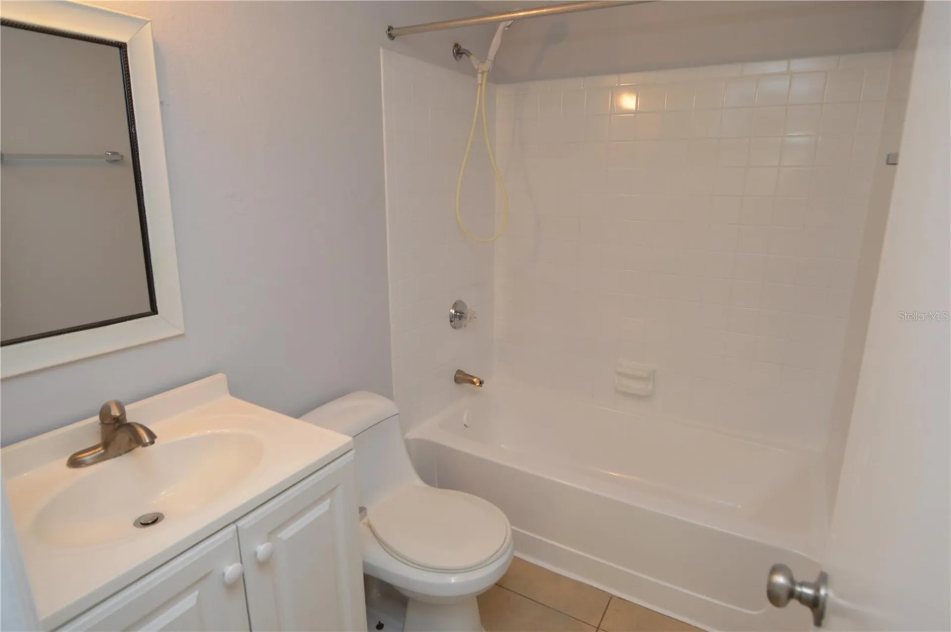 8630 Mallard Reserve Drive Tampa FL 33614