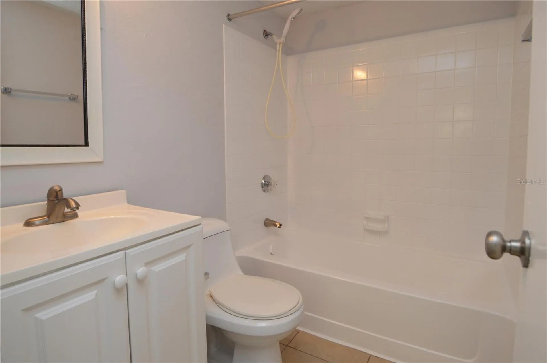 8630 Mallard Reserve Drive Tampa FL 33614