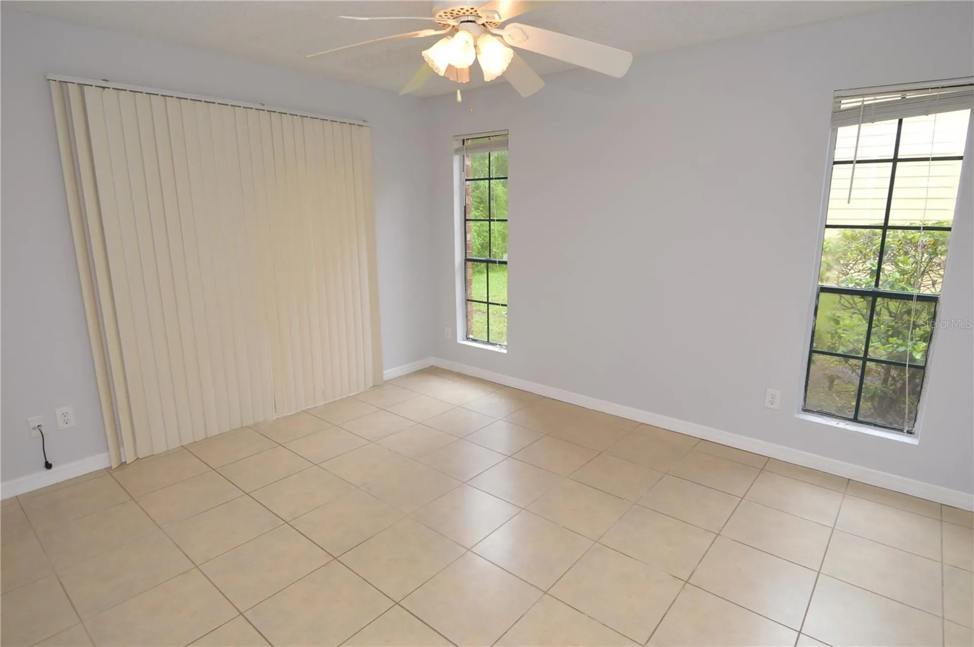 8630 Mallard Reserve Drive Tampa FL 33614