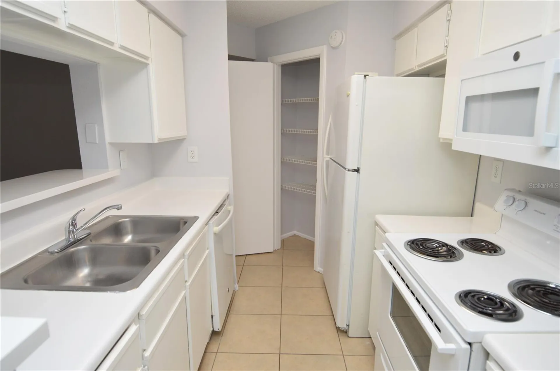 8630 Mallard Reserve Drive Tampa FL 33614