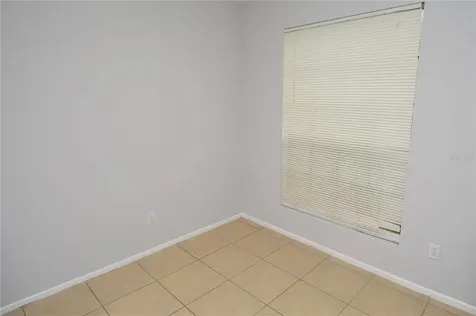 8630 Mallard Reserve Drive Tampa FL 33614