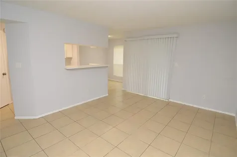 8630 Mallard Reserve Drive Tampa FL 33614