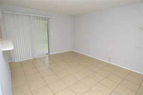 8630 Mallard Reserve Drive Tampa FL 33614