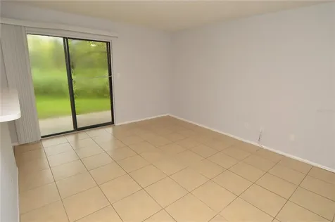 8630 Mallard Reserve Drive Tampa FL 33614
