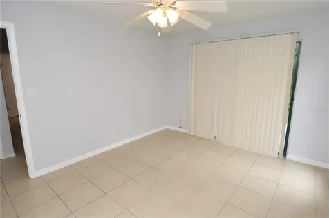 8630 Mallard Reserve Drive Tampa FL 33614