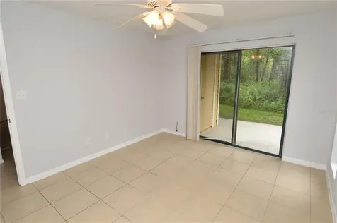 8630 Mallard Reserve Drive Tampa FL 33614