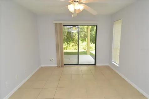 8630 Mallard Reserve Drive Tampa FL 33614