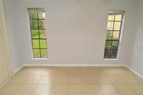 8630 Mallard Reserve Drive Tampa FL 33614