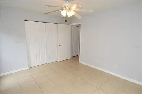 8630 Mallard Reserve Drive Tampa FL 33614