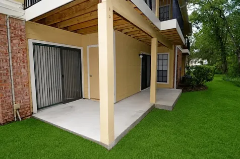 8630 Mallard Reserve Drive Tampa FL 33614