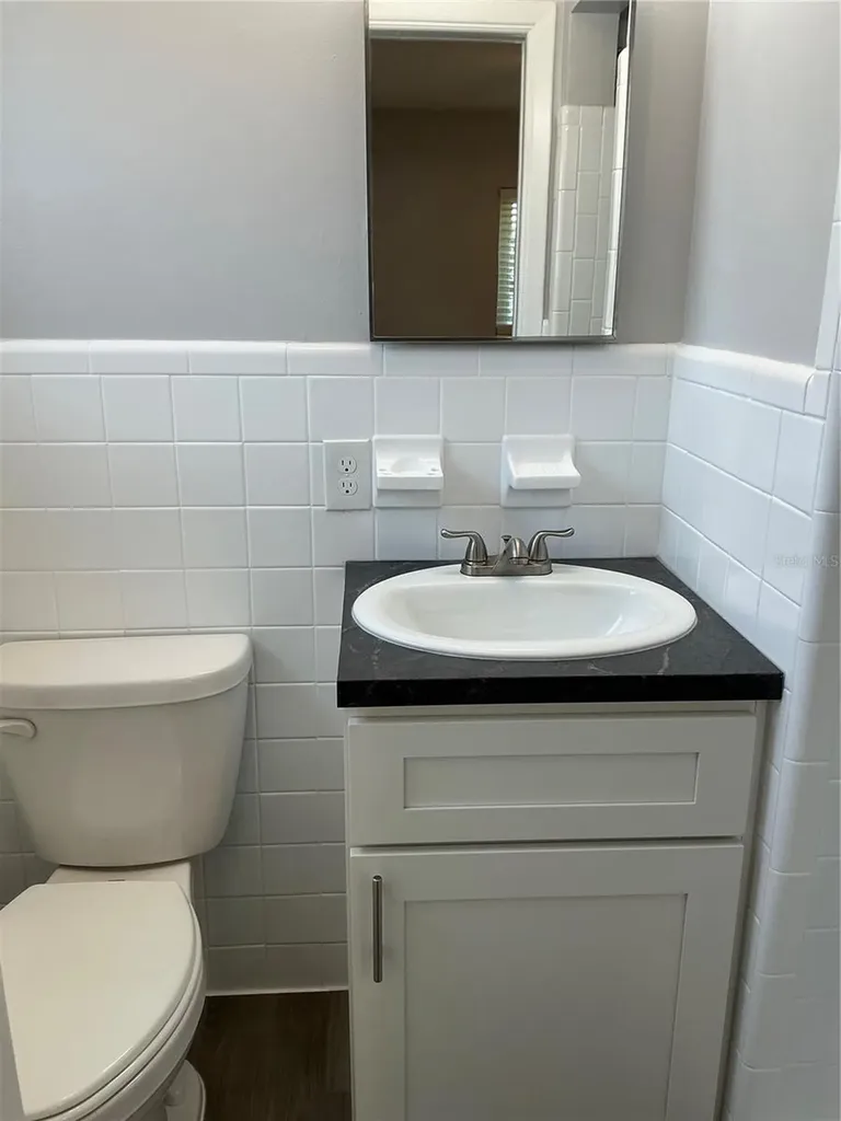 10888 Temple Avenue Seminole FL 33772